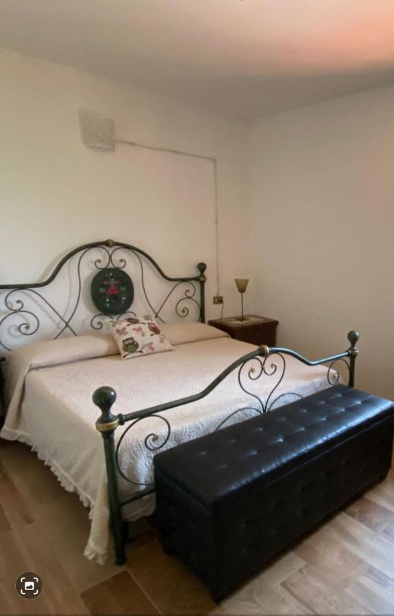 Cigognola B&B Monteguzzo المظهر الخارجي الصورة