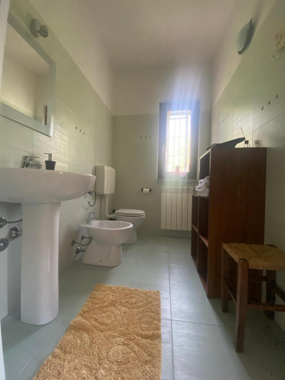 Cigognola B&B Monteguzzo المظهر الخارجي الصورة