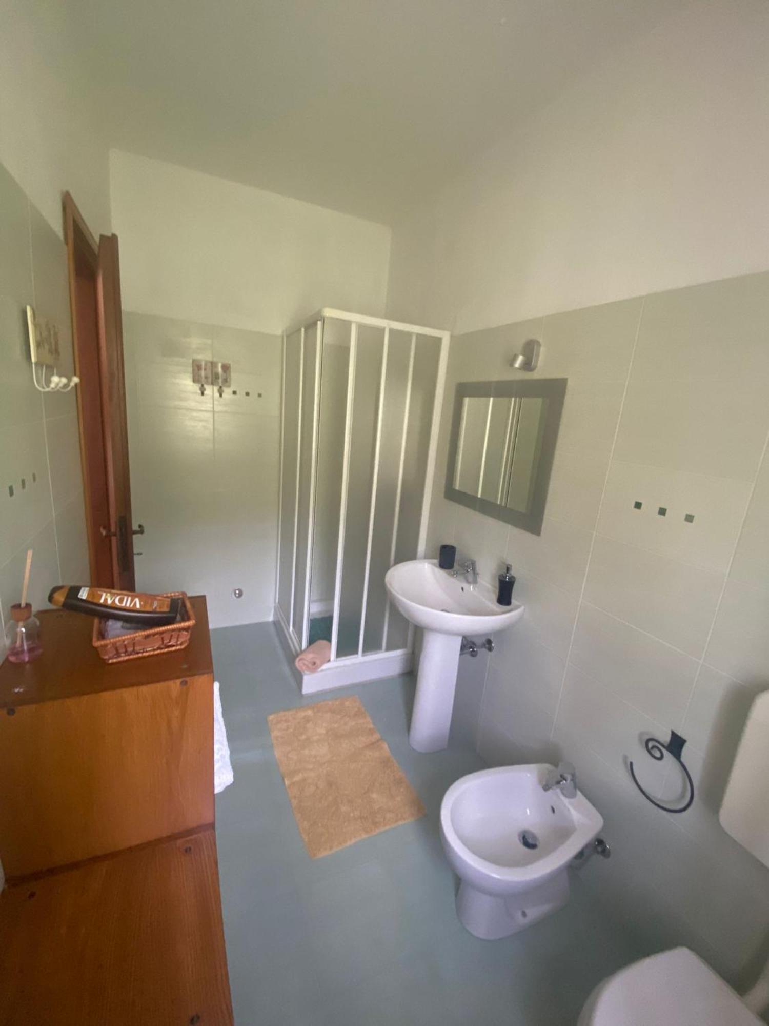 Cigognola B&B Monteguzzo المظهر الخارجي الصورة